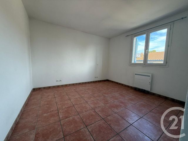 maison à louer - 4 pièces - 85.0 m2 - MONTPELLIER - 34 - LANGUEDOC-ROUSSILLON - Century 21 Granié Immobilier