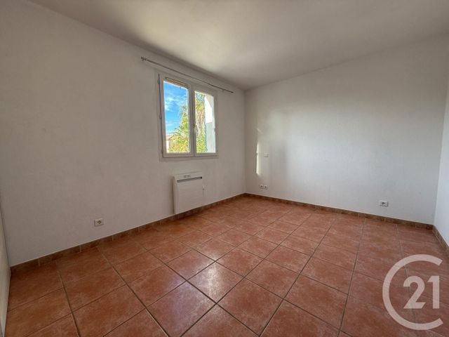 maison à louer - 4 pièces - 85.0 m2 - MONTPELLIER - 34 - LANGUEDOC-ROUSSILLON - Century 21 Granié Immobilier