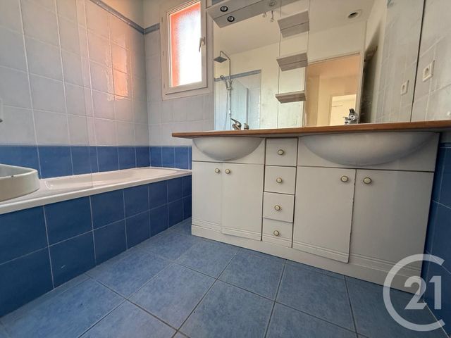 maison à louer - 4 pièces - 85.0 m2 - MONTPELLIER - 34 - LANGUEDOC-ROUSSILLON - Century 21 Granié Immobilier