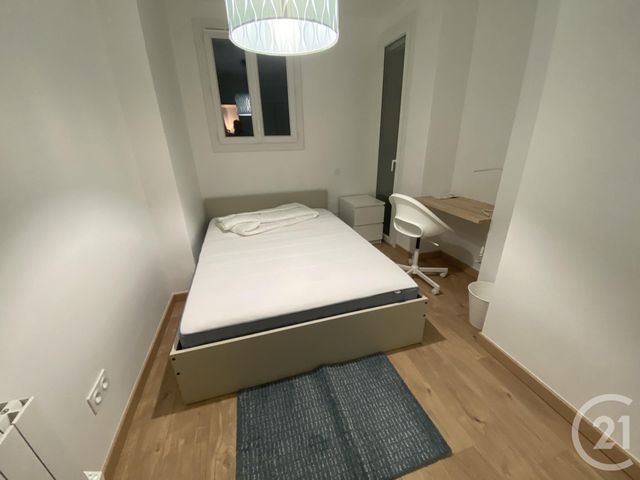 Appartement F4 à louer - 4 pièces - 69.91 m2 - MONTPELLIER - 34 - LANGUEDOC-ROUSSILLON - Century 21 Granié Immobilier