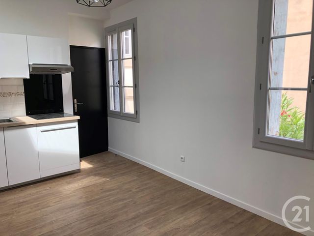 appartement - MONTPELLIER - 34