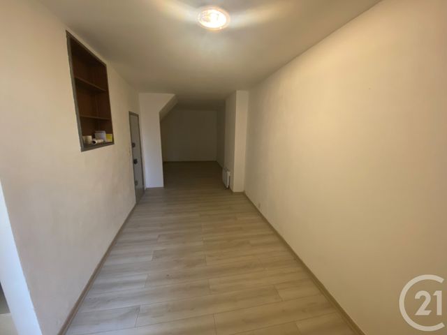 appartement - MONTPELLIER - 34