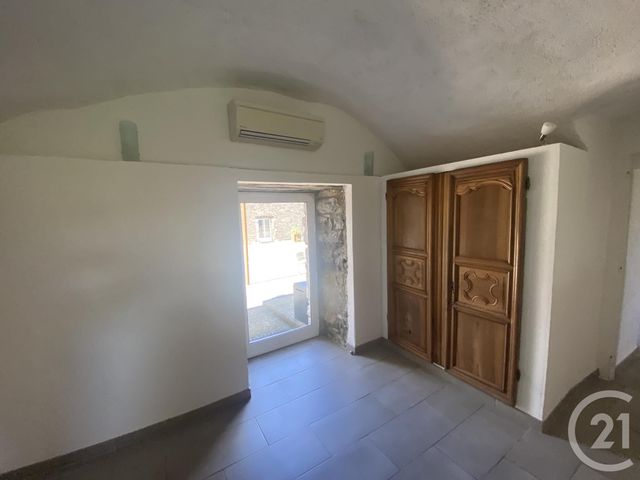 Appartement Loft à louer - 3 pièces - 70.95 m2 - ST GELY DU FESC - 34 - LANGUEDOC-ROUSSILLON - Century 21 Granié Immobilier