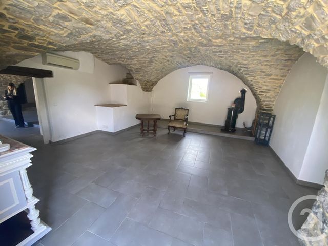 Appartement Loft à louer - 3 pièces - 70.95 m2 - ST GELY DU FESC - 34 - LANGUEDOC-ROUSSILLON - Century 21 Granié Immobilier
