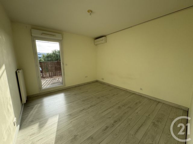 Appartement F3 à louer - 3 pièces - 69.71 m2 - MONTPELLIER - 34 - LANGUEDOC-ROUSSILLON - Century 21 Granié Immobilier