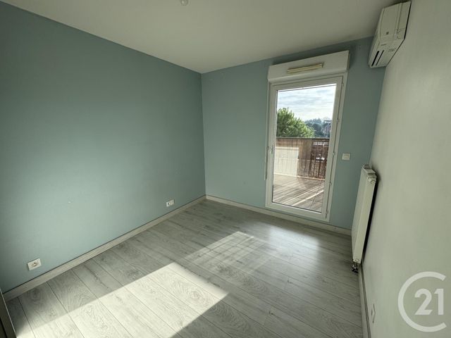 Appartement F3 à louer - 3 pièces - 69.71 m2 - MONTPELLIER - 34 - LANGUEDOC-ROUSSILLON - Century 21 Granié Immobilier