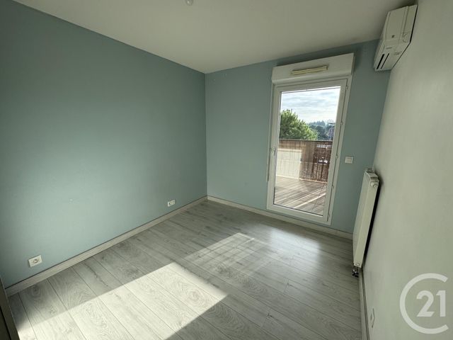 Appartement F3 à louer - 3 pièces - 69.71 m2 - MONTPELLIER - 34 - LANGUEDOC-ROUSSILLON - Century 21 Granié Immobilier