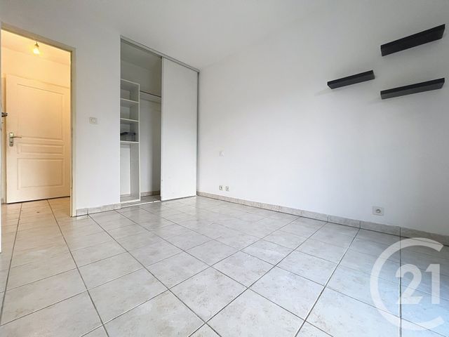 Appartement T2 à louer - 2 pièces - 43.1 m2 - MONTPELLIER - 34 - LANGUEDOC-ROUSSILLON - Century 21 Granié Immobilier