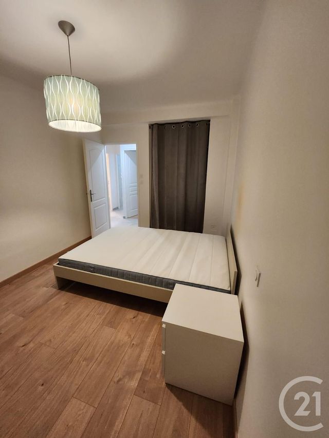 Appartement F4 à louer - 4 pièces - 69.91 m2 - MONTPELLIER - 34 - LANGUEDOC-ROUSSILLON - Century 21 Granié Immobilier