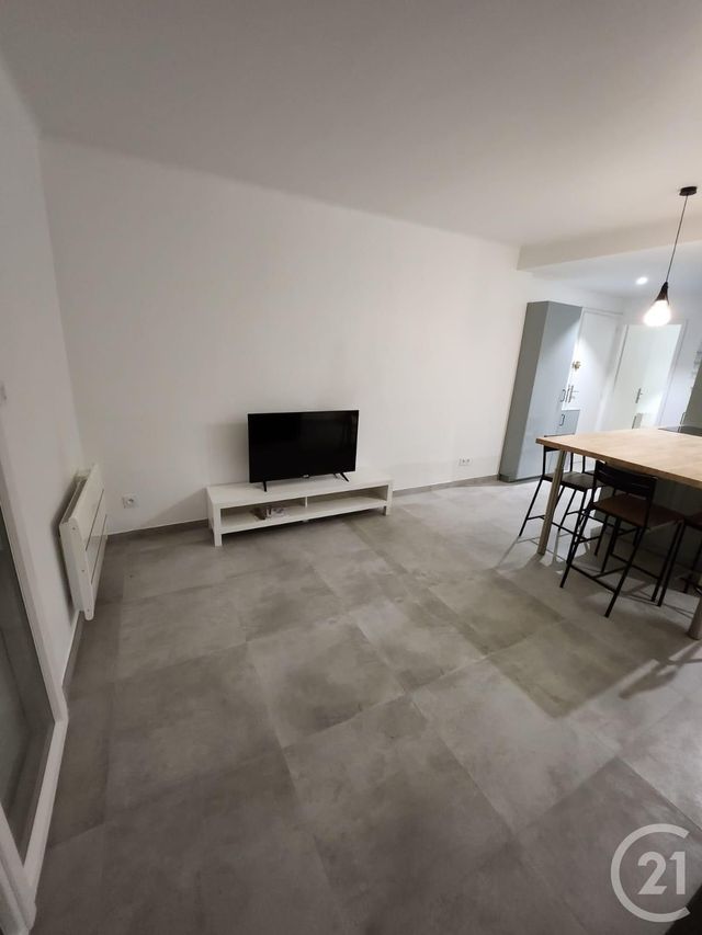 Appartement F4 à louer - 4 pièces - 69.91 m2 - MONTPELLIER - 34 - LANGUEDOC-ROUSSILLON - Century 21 Granié Immobilier