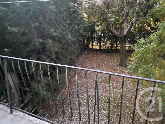Appartement F4 à louer - 4 pièces - 69.91 m2 - MONTPELLIER - 34 - LANGUEDOC-ROUSSILLON - Century 21 Granié Immobilier