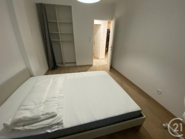Appartement F4 à louer - 4 pièces - 69.91 m2 - MONTPELLIER - 34 - LANGUEDOC-ROUSSILLON - Century 21 Granié Immobilier