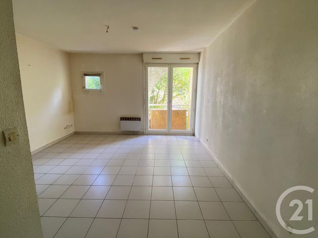 Appartement Studio à louer MONTPELLIER