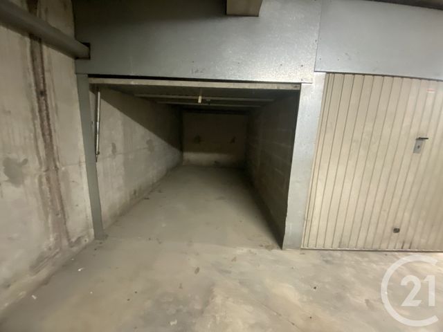 Appartement F2 à louer - 2 pièces - 36.0 m2 - MONTPELLIER - 34 - LANGUEDOC-ROUSSILLON - Century 21 Granié Immobilier