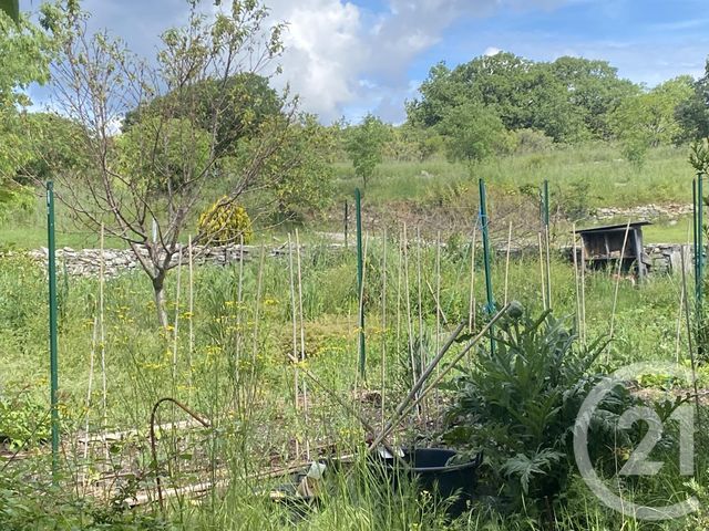 Appartement Loft à louer - 3 pièces - 70.95 m2 - ST GELY DU FESC - 34 - LANGUEDOC-ROUSSILLON - Century 21 Granié Immobilier