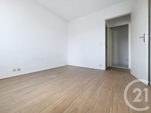 Appartement F2 à louer - 2 pièces - 43.0 m2 - MONTPELLIER - 34 - LANGUEDOC-ROUSSILLON - Century 21 Granié Immobilier