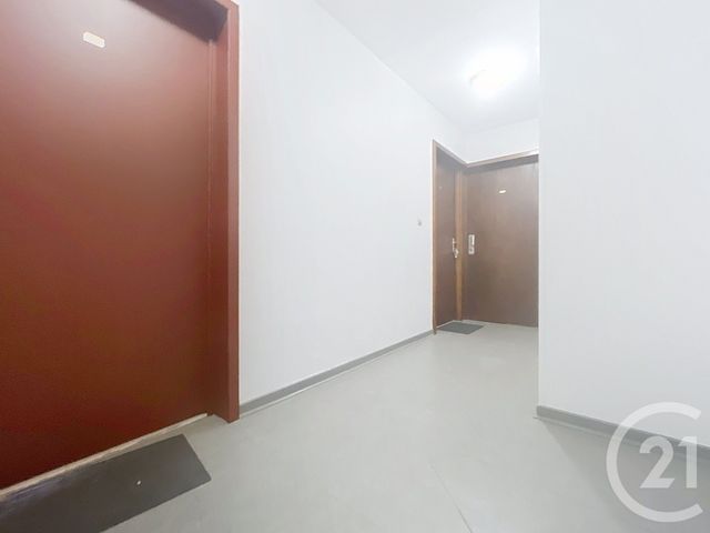 Appartement F2 à louer - 2 pièces - 43.0 m2 - MONTPELLIER - 34 - LANGUEDOC-ROUSSILLON - Century 21 Granié Immobilier