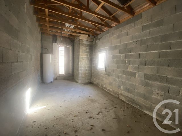 maison à louer - 3 pièces - 53.1 m2 - GRABELS - 34 - LANGUEDOC-ROUSSILLON - Century 21 Granié Immobilier