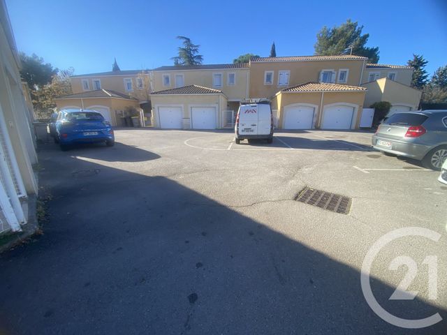 maison à louer - 3 pièces - 53.1 m2 - GRABELS - 34 - LANGUEDOC-ROUSSILLON - Century 21 Granié Immobilier