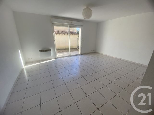 maison à louer - 3 pièces - 53.1 m2 - GRABELS - 34 - LANGUEDOC-ROUSSILLON - Century 21 Granié Immobilier