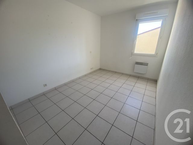maison à louer - 3 pièces - 53.1 m2 - GRABELS - 34 - LANGUEDOC-ROUSSILLON - Century 21 Granié Immobilier