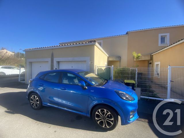 Maison à louer GRABELS