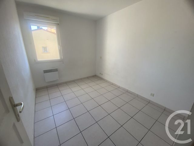 maison à louer - 3 pièces - 53.1 m2 - GRABELS - 34 - LANGUEDOC-ROUSSILLON - Century 21 Granié Immobilier