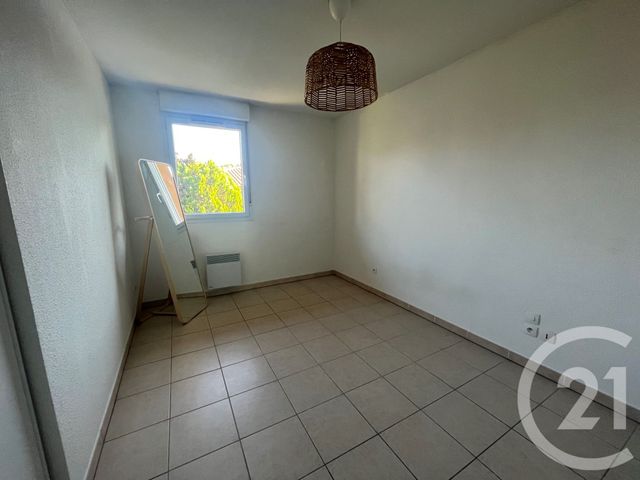 Appartement F2 à louer - 2 pièces - 41.15 m2 - MONTPELLIER - 34 - LANGUEDOC-ROUSSILLON - Century 21 Granié Immobilier