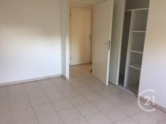 Appartement F2 à louer - 2 pièces - 41.15 m2 - MONTPELLIER - 34 - LANGUEDOC-ROUSSILLON - Century 21 Granié Immobilier