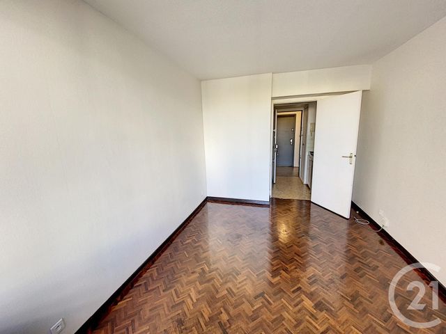 appartement - MONTPELLIER - 34