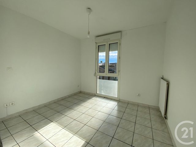 Appartement F3 à louer - 3 pièces - 74.0 m2 - VILLENEUVE LES MAGUELONE - 34 - LANGUEDOC-ROUSSILLON - Century 21 Granié Immobilier