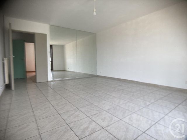 Appartement F2 à louer - 2 pièces - 54.0 m2 - MONTPELLIER - 34 - LANGUEDOC-ROUSSILLON - Century 21 Granié Immobilier