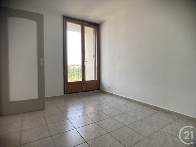 Appartement F2 à louer - 2 pièces - 54.0 m2 - MONTPELLIER - 34 - LANGUEDOC-ROUSSILLON - Century 21 Granié Immobilier