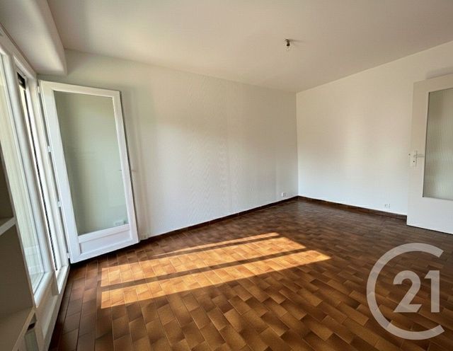 Appartement Studio à louer - 1 pièce - 19.0 m2 - MONTPELLIER - 34 - LANGUEDOC-ROUSSILLON - Century 21 Granié Immobilier