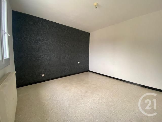 Appartement F2 à louer - 2 pièces - 54.0 m2 - CASTELNAU LE LEZ - 34 - LANGUEDOC-ROUSSILLON - Century 21 Granié Immobilier