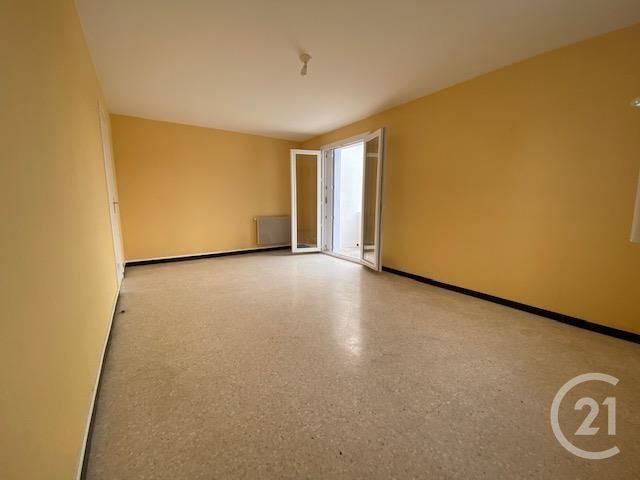 Appartement F2 à louer - 2 pièces - 54.0 m2 - CASTELNAU LE LEZ - 34 - LANGUEDOC-ROUSSILLON - Century 21 Granié Immobilier