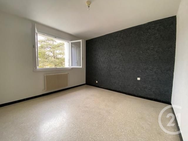 Appartement F2 à louer - 2 pièces - 54.0 m2 - CASTELNAU LE LEZ - 34 - LANGUEDOC-ROUSSILLON - Century 21 Granié Immobilier