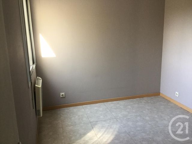 Appartement F2 à louer - 2 pièces - 35.38 m2 - MONTPELLIER - 34 - LANGUEDOC-ROUSSILLON - Century 21 Granié Immobilier