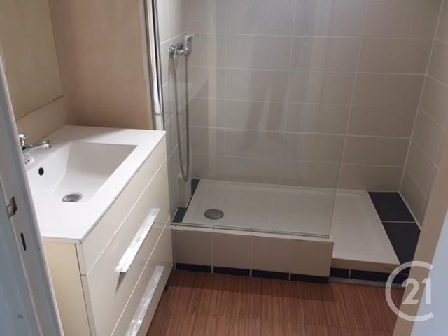 Appartement F2 à louer - 2 pièces - 35.38 m2 - MONTPELLIER - 34 - LANGUEDOC-ROUSSILLON - Century 21 Granié Immobilier