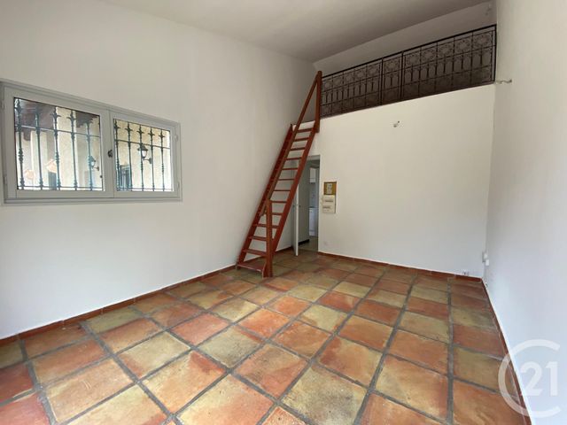 maison à louer - 6 pièces - 193.85 m2 - ST BRES - 34 - LANGUEDOC-ROUSSILLON - Century 21 Granié Immobilier