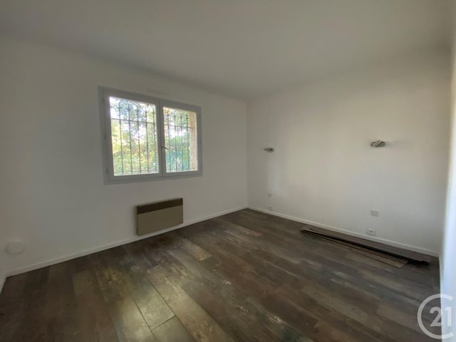 maison à louer - 6 pièces - 193.85 m2 - ST BRES - 34 - LANGUEDOC-ROUSSILLON - Century 21 Granié Immobilier