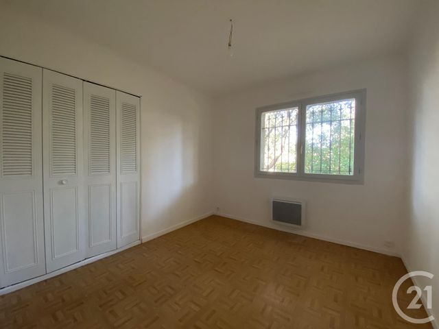 maison à louer - 6 pièces - 193.85 m2 - ST BRES - 34 - LANGUEDOC-ROUSSILLON - Century 21 Granié Immobilier