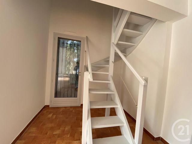 maison à louer - 6 pièces - 193.85 m2 - ST BRES - 34 - LANGUEDOC-ROUSSILLON - Century 21 Granié Immobilier