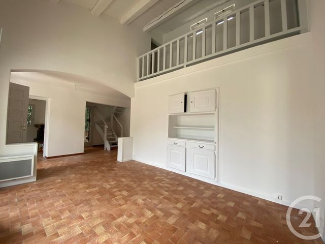 maison à louer - 6 pièces - 193.85 m2 - ST BRES - 34 - LANGUEDOC-ROUSSILLON - Century 21 Granié Immobilier