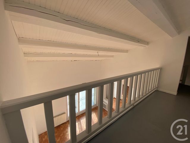 maison à louer - 6 pièces - 193.85 m2 - ST BRES - 34 - LANGUEDOC-ROUSSILLON - Century 21 Granié Immobilier