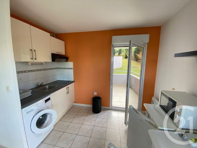 Appartement F1 à louer MONTPELLIER