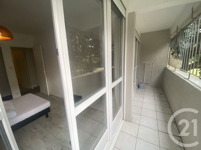 Appartement F4 à louer - 4 pièces - 88.0 m2 - MONTPELLIER - 34 - LANGUEDOC-ROUSSILLON - Century 21 Granié Immobilier