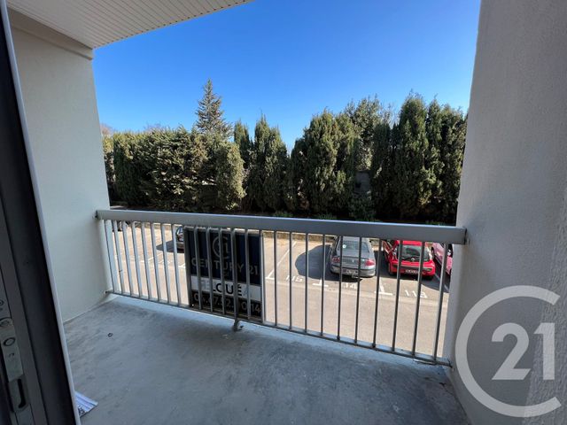 Appartement Studio à louer MONTPELLIER