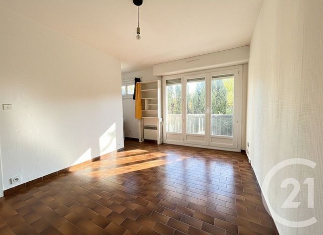 Appartement Studio à louer MONTPELLIER