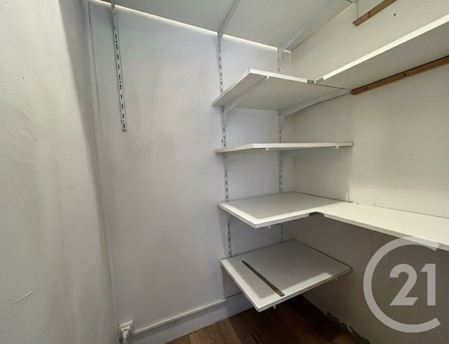 Appartement F5 à louer - 5 pièces - 98.0 m2 - MONTPELLIER - 34 - LANGUEDOC-ROUSSILLON - Century 21 Granié Immobilier